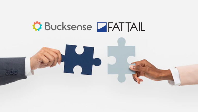 Bucksense Integrates to FatTail’s Deals Marketplace