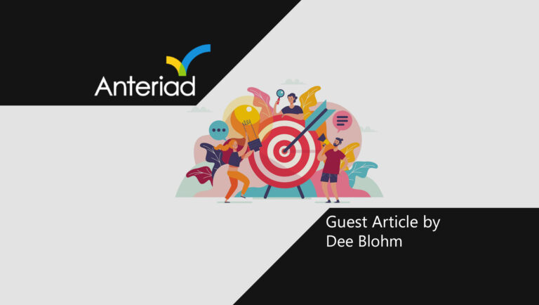 Dee-Blohm_MaRtech guest by Anteriad - Rebranding a Company Two Ways