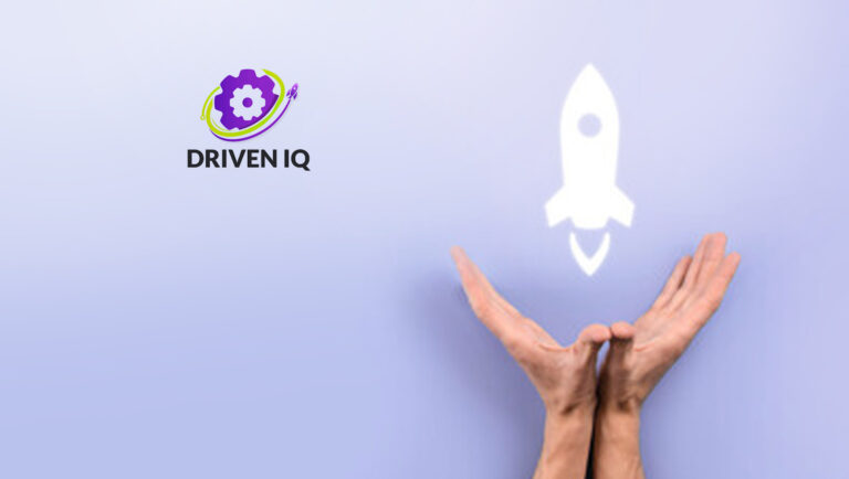 DrivenIQ Launches Identity Graph with 4B Customer Records; Improves the Way Brands Advertise and Engage with InReach Consumers