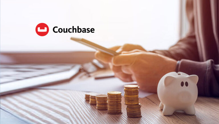 Enterprises Over-spending by More Than $8.75 Million on Cloud Services, Couchbase Research Finds