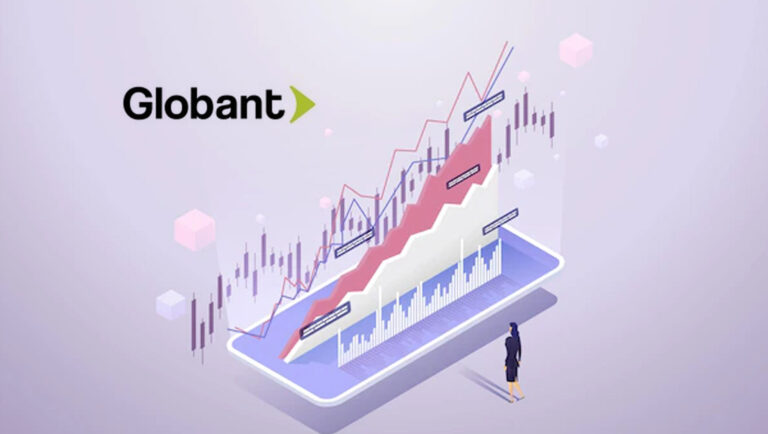 Globant Shares 2023 Trends for AI, Metaverse, Blockchain, and Foundational Tech in New Report