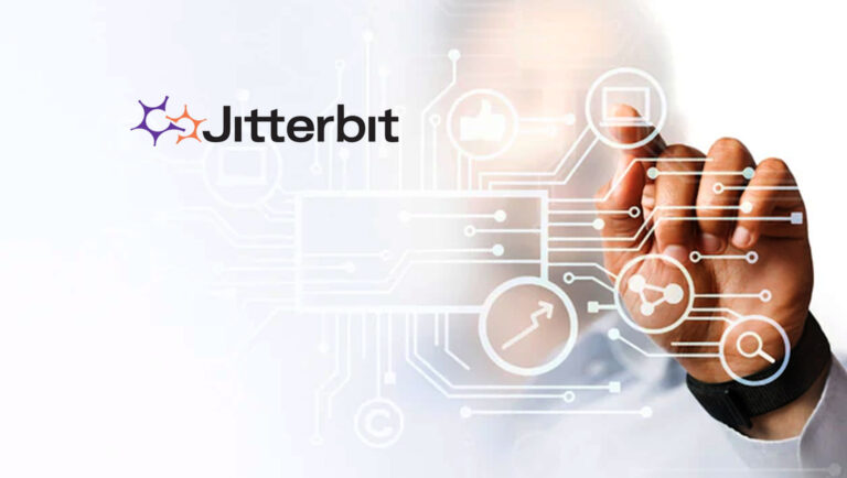 Jitterbit Executive Speaks at Meet Magento New York