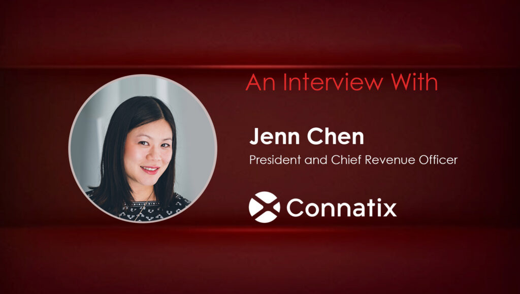 Jenn-Chen_MarTech Interview with Connatix