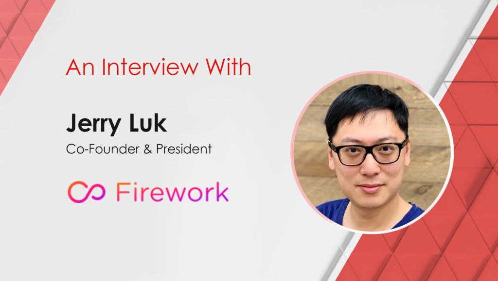 Jerry-Luk_MarTech Interview Firework