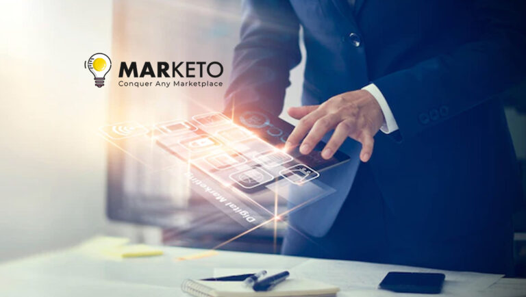 MARKETO Brings New Values To Modern Digital Marketing in 2022