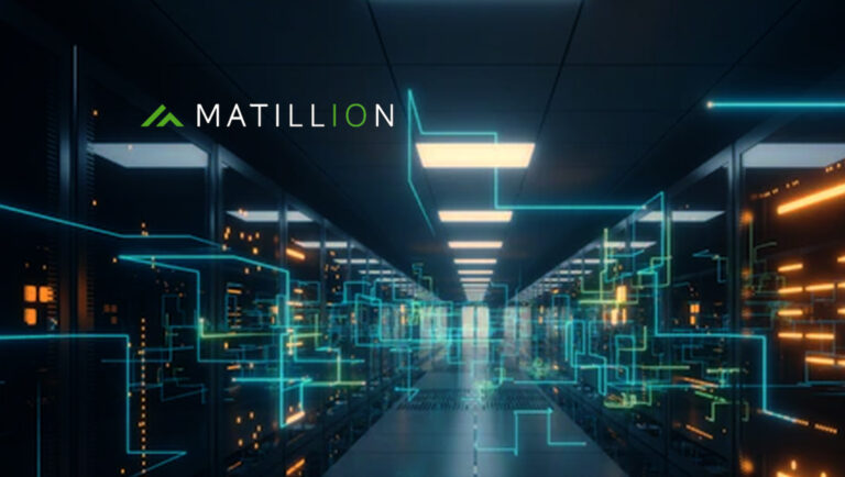 Matillion Announces the Opening of New Engineering Center of Excellence in Madrid