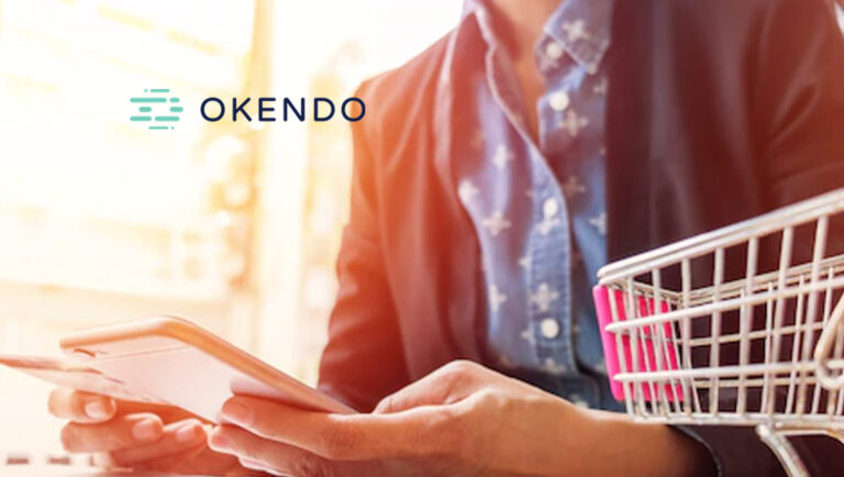 OpenStore Selects Okendo as Reviews Platform of Choice for Growing Portfolio of ECommerce Brands