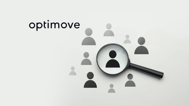 Optimove Appoints Industry Pioneer Stephan Dietrich to Board of Directors