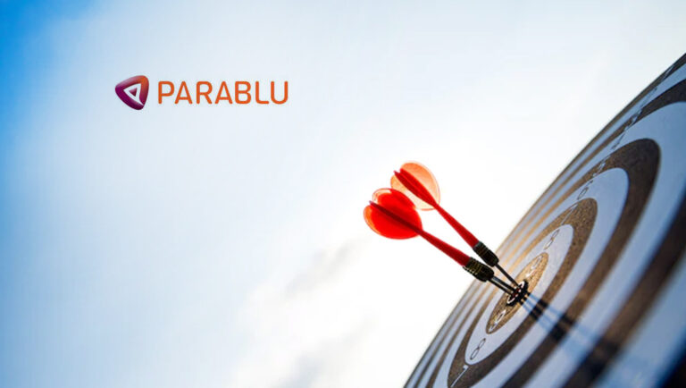 Parablu Achieves SOC 2 Type 2 Compliance Certification