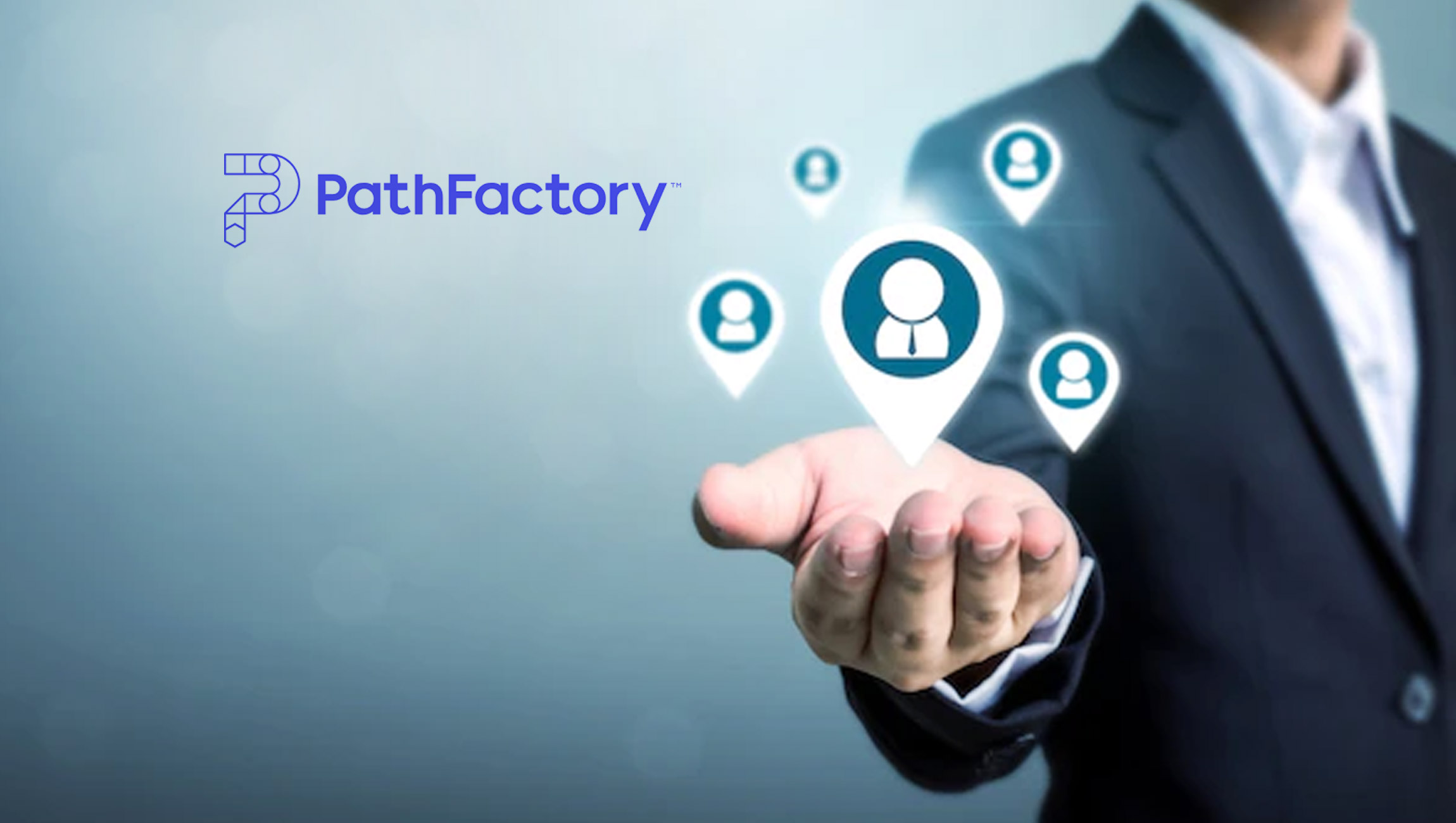 PathFactory Hires Forrester Analyst Christine Polewarczyk as SVP Product Marketing