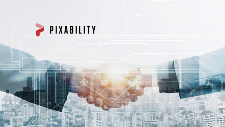 Pixability Joins Global Alliance for Responsible Media (GARM) Providing Contextual, Brand Safety and Suitability Expertise to Industry Standardization Efforts