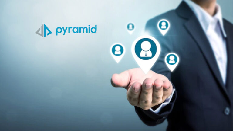 Former FICO, Medallia Customer Success Executive Joins Pyramid Analytics