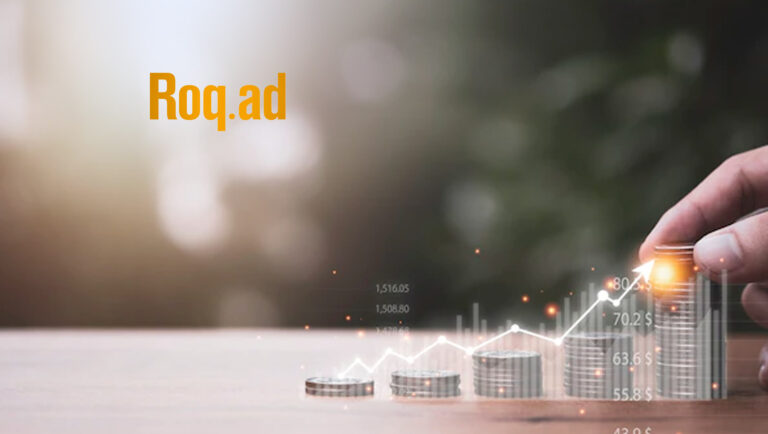 Roq.ad-Raises-_7M-Series-A-Round-to-Ensure-Digital-Marketing-Addressability-and-GDPR-compliance-in-a-Cookieless-Future