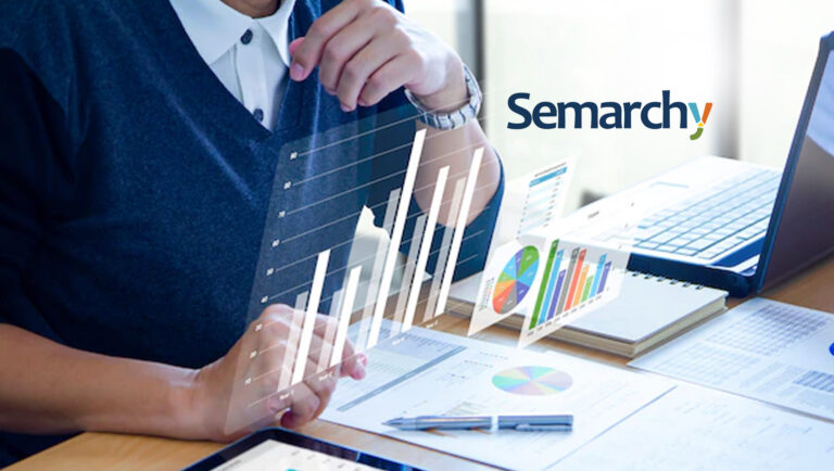 Semarchy Releases Data Intelligence Solution Enabling Organizations to Unlock New Insights and Drive Data Impact