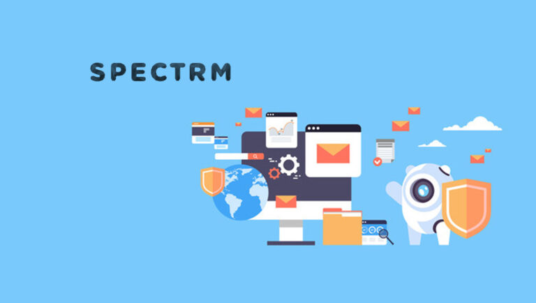 Spectrm Releases 'State of B2C Conversational Marketing' Report