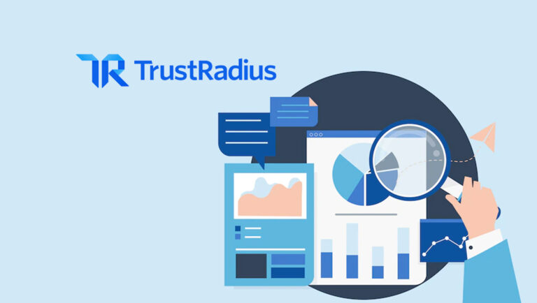 TrustRadius Releases Its Review Quality Report on Fighting Fraud in B2B Reviews