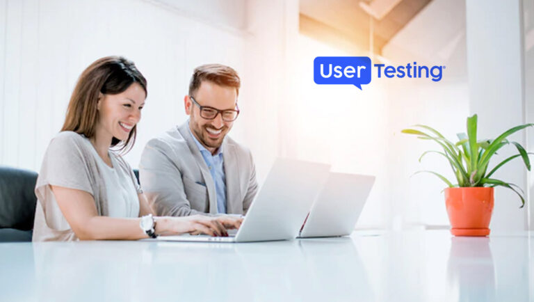 UserTesting’s Latest Product Updates Help Organizations Better Collaborate and Align Teams Around Customer Needs Using the Power of Human Insight