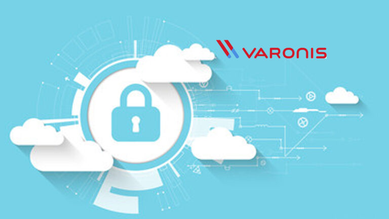 Varonis Introduces Least Privilege Automation for Microsoft 365, Google Drive, and Box