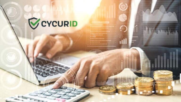 CycurID Announces Killer Know Your Customer (KYC) Pricing