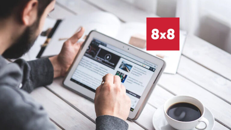 8x8-CPaaS-Delivers-No-code-Functionality-to-Enable-Enterprises-to-Easily-Build-Engaging-Customer-Experiences