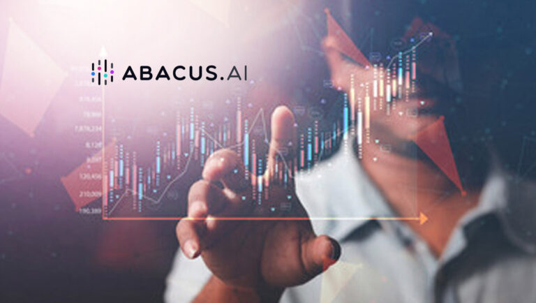 Abacus.AI Named to 2022 CB Insights AI 100 & the Forbes AI 50