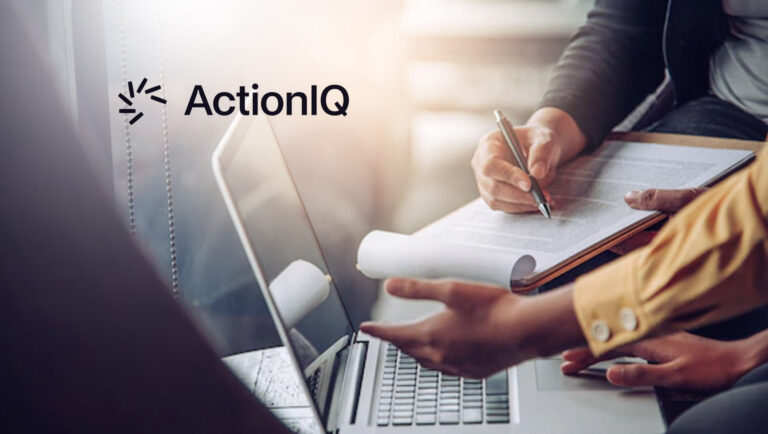 ActionIQ Announces CX.AI, the First Solution to Integrate GenAI Data and GenAI Content To Enable True 1:1 Personalized Customer Experiences