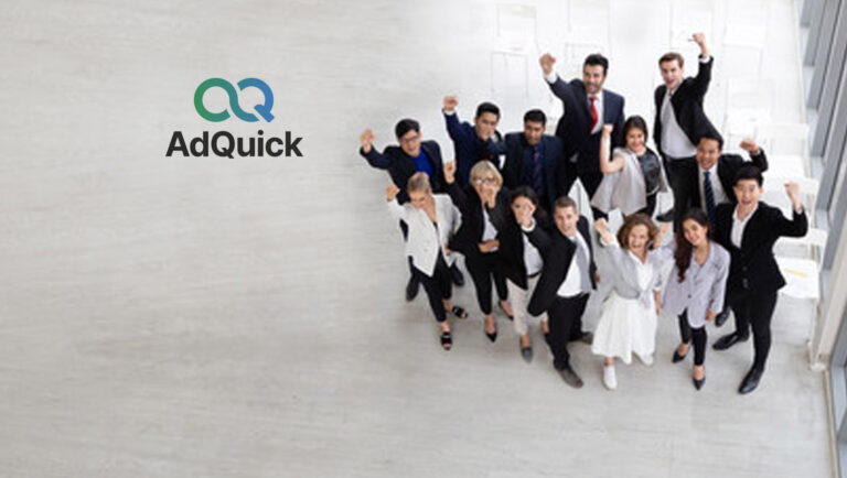 AdQuick.com Ranks No. 1617 on the 2022 Inc. 5000 Annual List of America's Fastest-Growing Private Companies