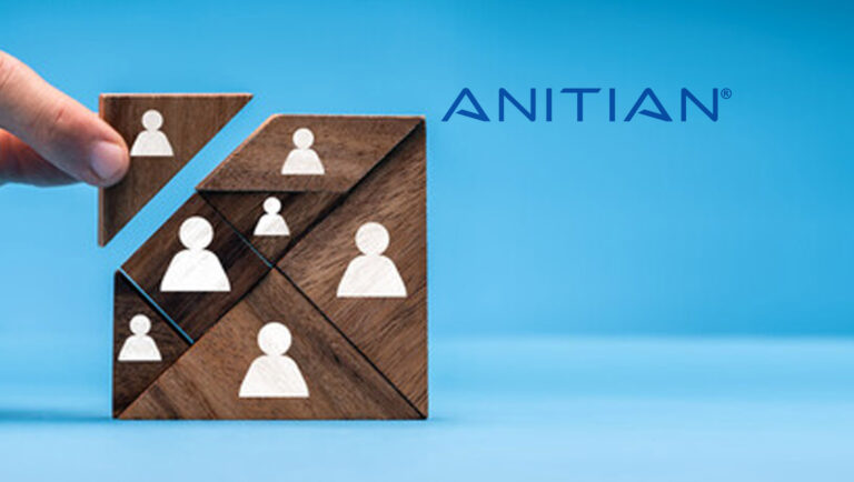 Anitian-Expands-Leadership-Team-with-Appointment-of-CMO-and-CRO-to-Fuel-Next-Stages-of-Growth