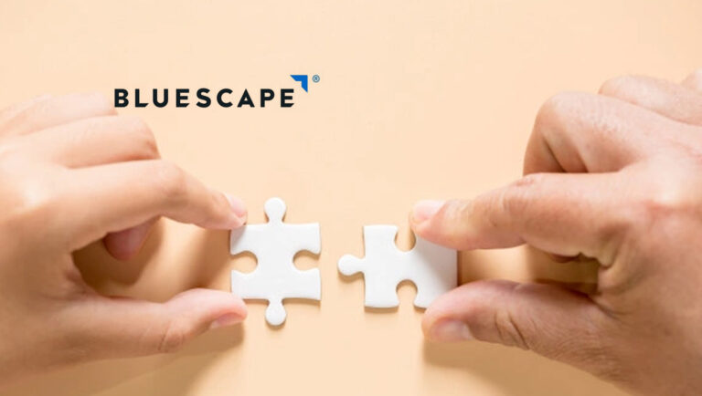 Bluescape Launches Popsync for Collaborative Image Search Experience