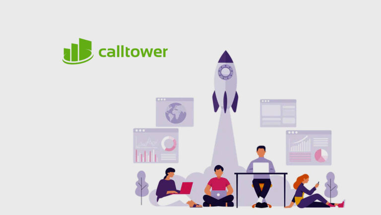 CallTower Launches Zoom Phone to its Comprehensive Suite of Turnkey Solutions