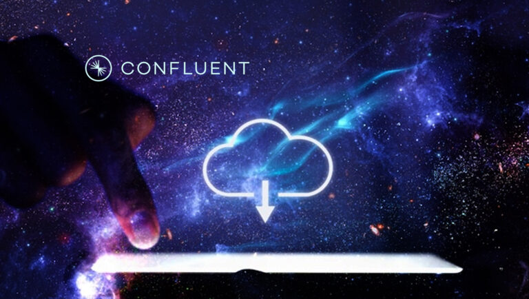 Confluent Announces Accelerate with Confluent, a Revamped and Services-Led Partner Program for System Integrators