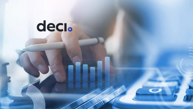 Deci's Natural Language Processing (NLP) Model Achieves Breakthrough Performance at MLPerf