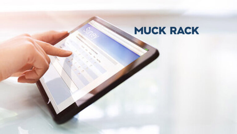 Muck Rack Launches Major Measurement and Reporting Enhancements