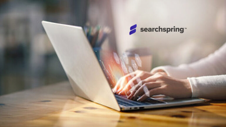 Searchspring Makes Product Discovery Easier by Extending Personalized Recommendations to Ecommerce Email Marketing