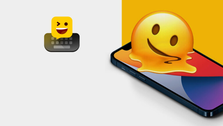 Facemoji Keyboard Launches 2023 Global State of Emoji Report