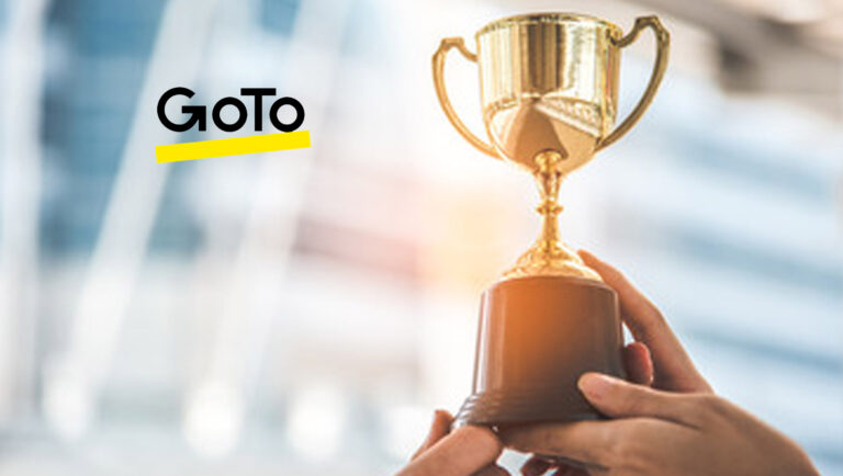 GoTo Wins 15 TrustRadius Best of Awards and Two Most Loved Awards Based on Customer Feedback