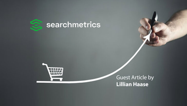 How Search Can Help Deliver Cross-Border Ecommerce Success