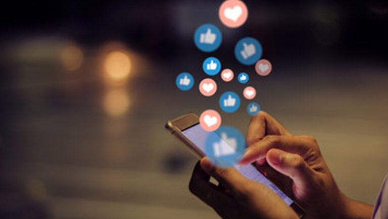 Comscore Releases Rankings for Digital and General News in Social Media for the UK