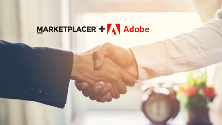 Marketplacer and Adobe Accelerate Partnership on Global Commerce Marketplace