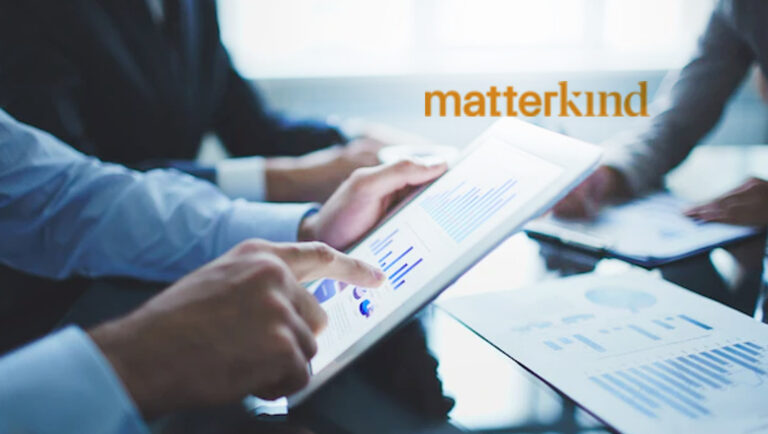 Matterkind Releases New Report Exploring Diversity, Equity, and Inclusion Across Advertising