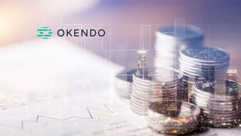 Okendo-Raises-_26M-Series-A-Investment_-Led-by-Base10-Partners