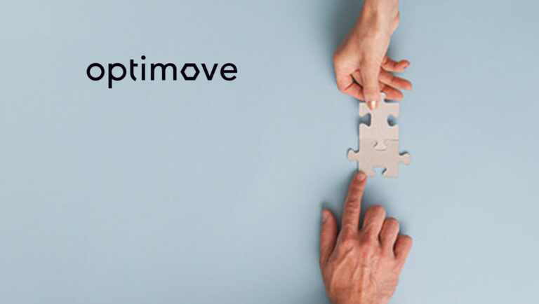 Optimove Acquires Cloud-Based Personalization Platform, Graphyte, Following Purchase of Kumulos