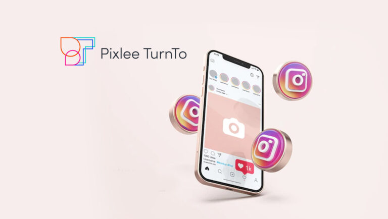 Pixlee TurnTo Announces Instagram Reel Functionality Within Social UGC Platform