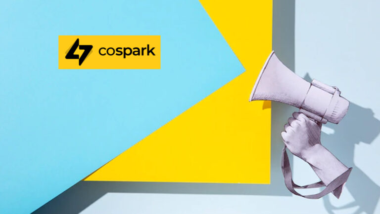 Platinum WooCommerce Partner AnnexCore Announces Rebranding to CoSpark