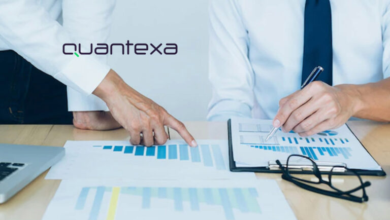 Quantexa Named a Strong Performer In 2022 Analyst Report for AML Solutions