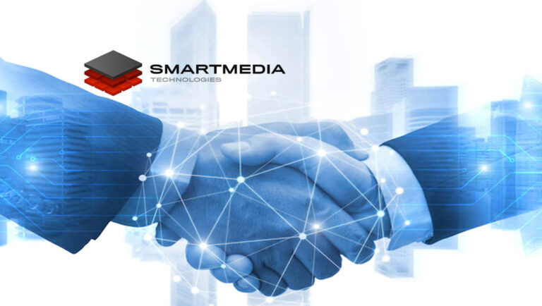 PN Media Joins SmartMedia Technologies, Leading Web3 Engagement and Loyalty Provider