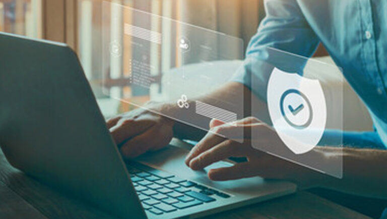 New Study from Osterman Research and OPSWAT Finds 80% of Organizations Experienced an Email-Related Security Breach in the Last Year