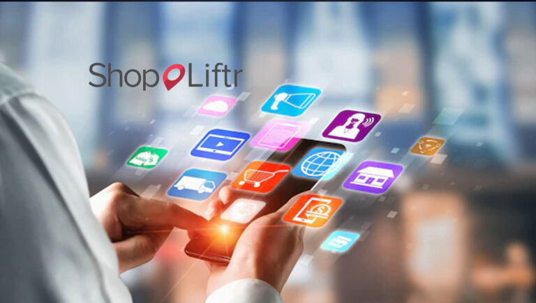 ShopLiftr Expands Dynamic Ad Tech Offering to D.I.Y., Furniture and Restaurants