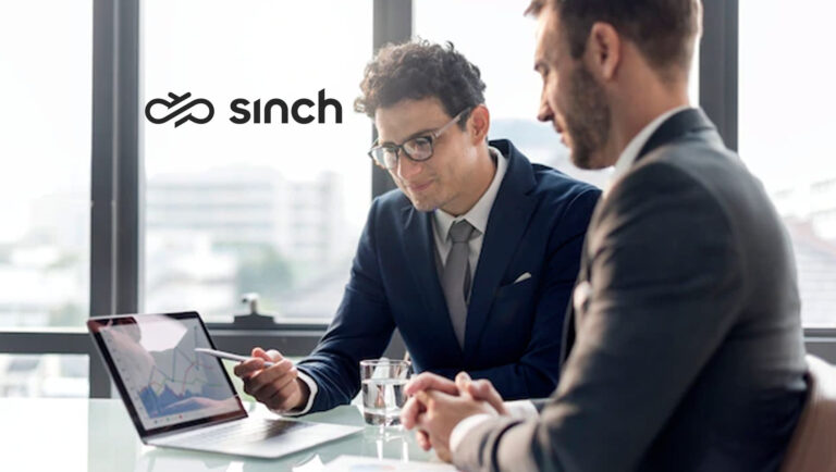 Sinch Expands the Mailgun Product Suite with Mailgun Optimize and Mailgun Validate to Transform Email Deliverability