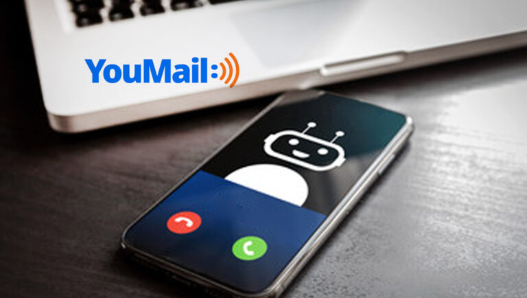 YouMail Protective Services Survey Reveals Scale of Brand Imposter Risks to Consumers